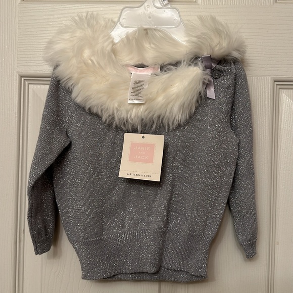 SOLD - Picture 5 of 7